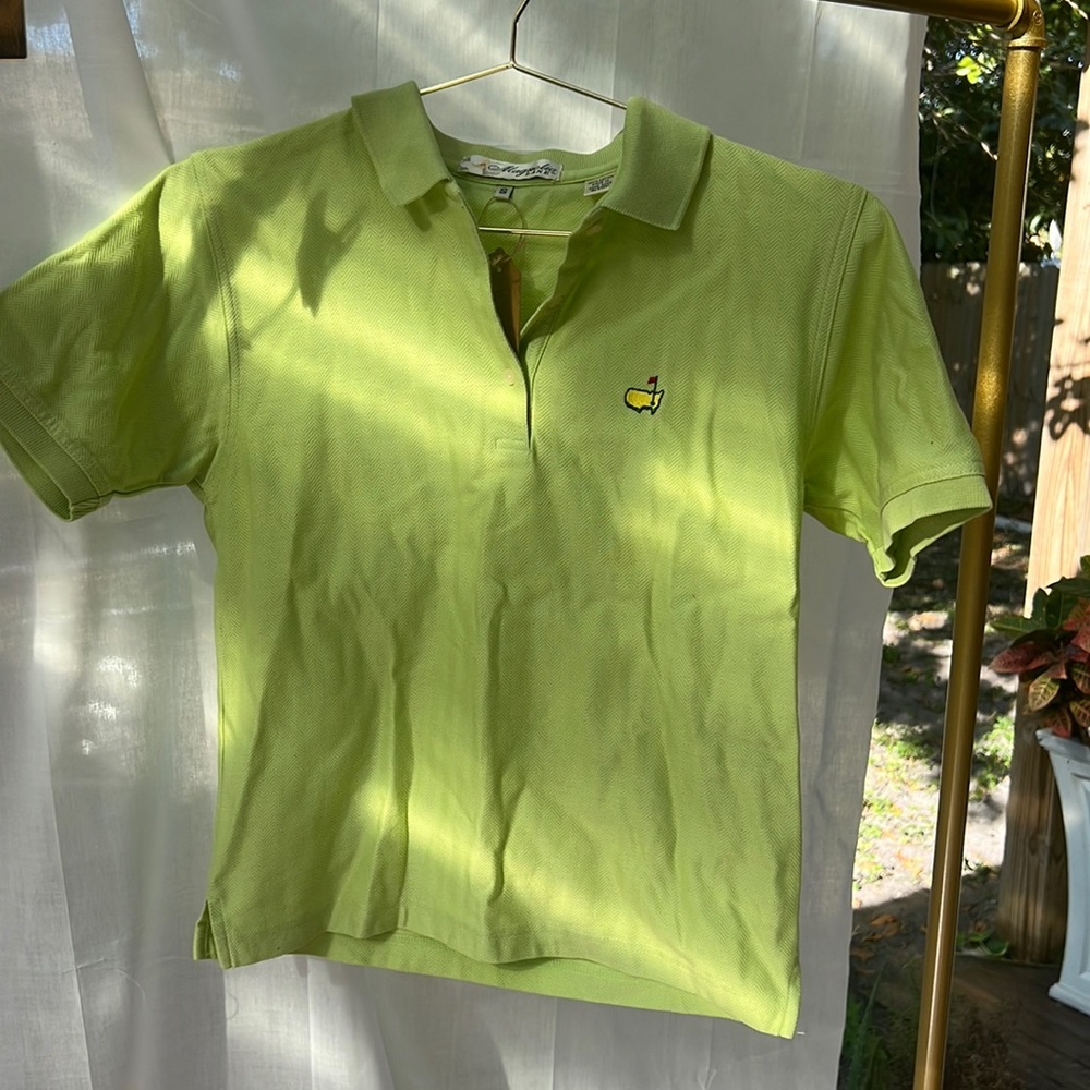 Sport t-shirt